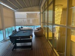 Lincoln Suites (D11), Condominium #572230301